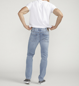 SILVER JEANS Konrad