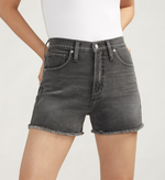 Load image into Gallery viewer, SILVER JEANS Highly Desirable Short
