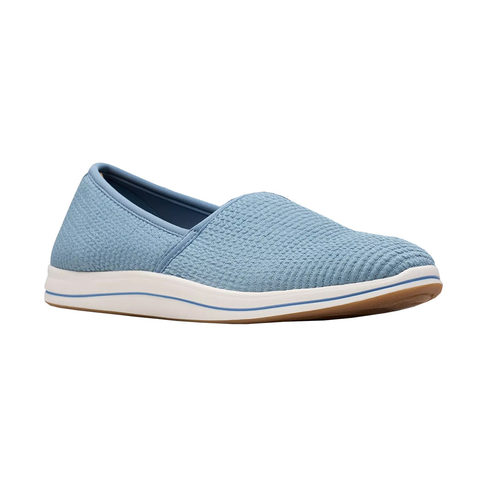 CLARKS Breeze Stretch