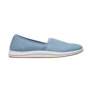 CLARKS Breeze Stretch