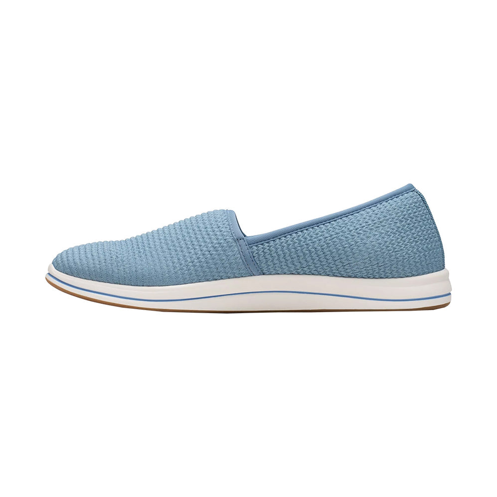CLARKS Breeze Stretch