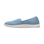Load image into Gallery viewer, CLARKS Breeze Stretch
