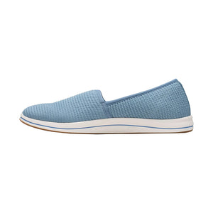 CLARKS Breeze Stretch