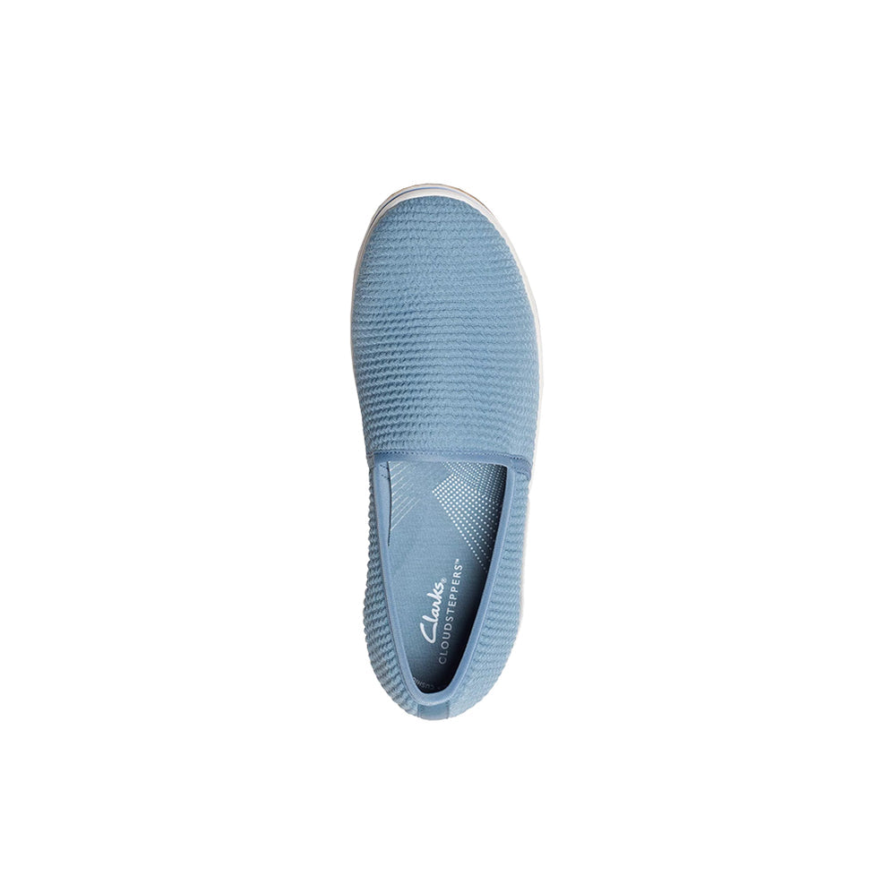 CLARKS Breeze Stretch