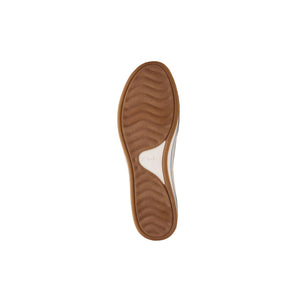 CLARKS Breeze Stretch