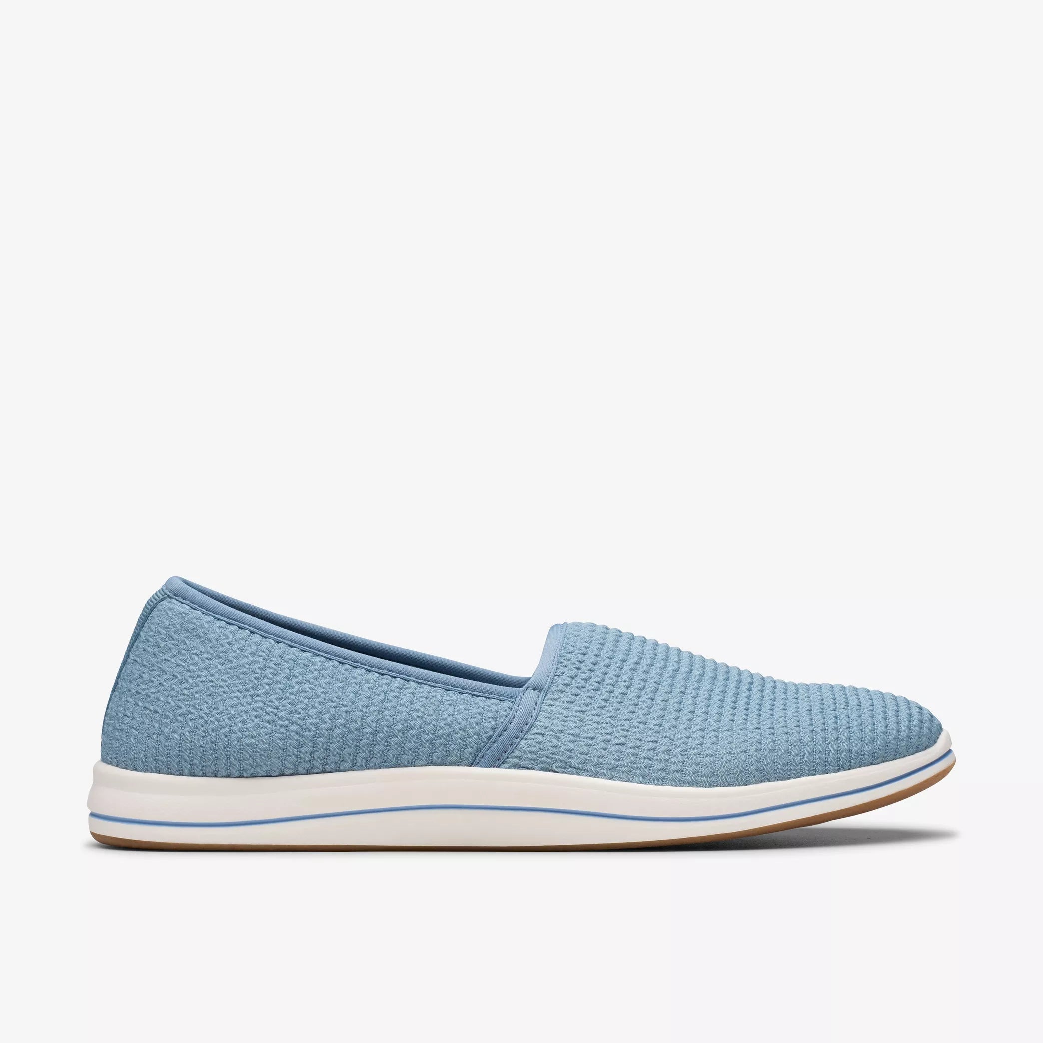 CLARKS Breeze Stretch
