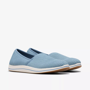 CLARKS Breeze Stretch