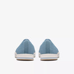 Load image into Gallery viewer, CLARKS Breeze Stretch
