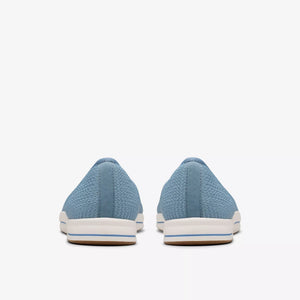 CLARKS Breeze Stretch