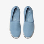 Load image into Gallery viewer, CLARKS Breeze Stretch

