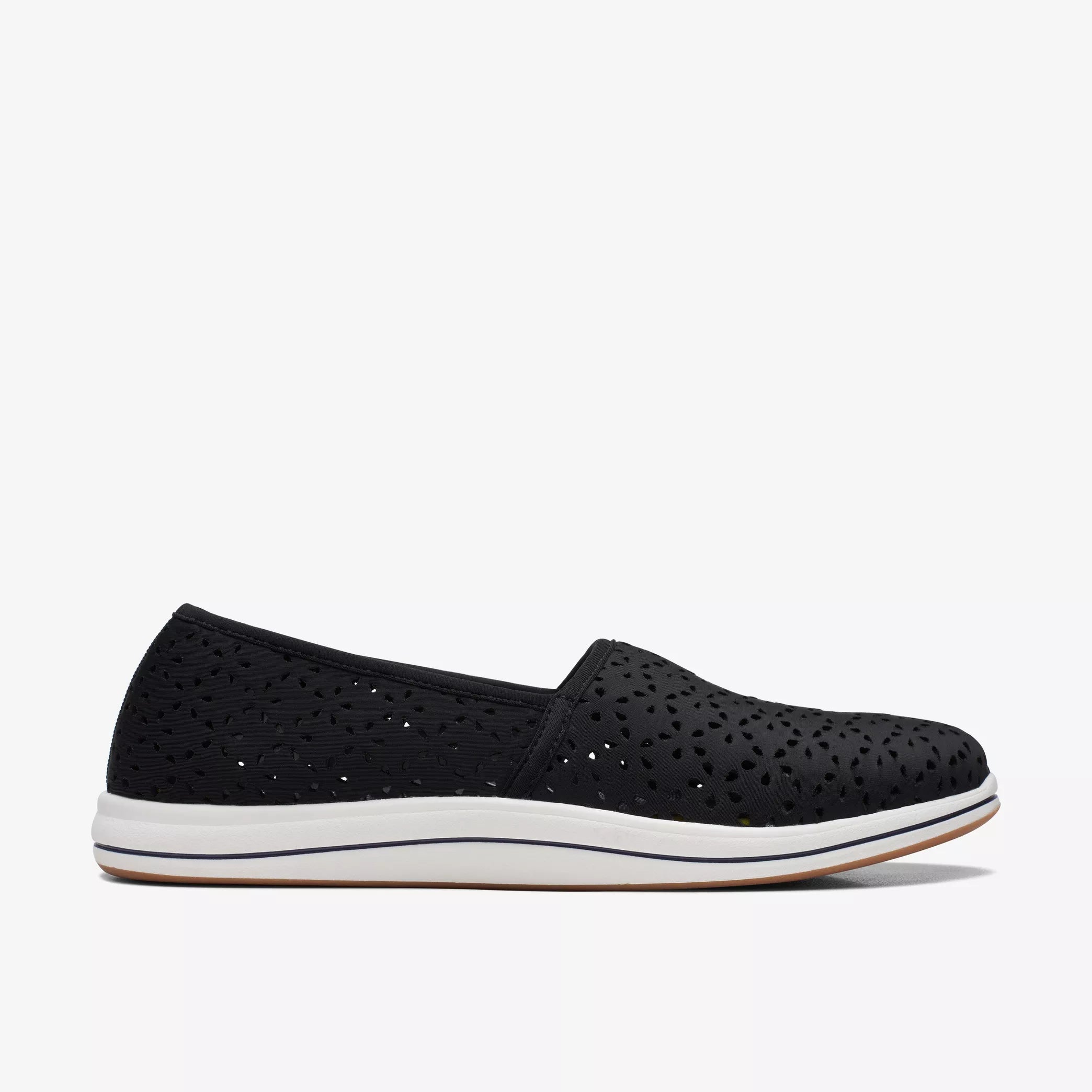 CLARKS Breeze Emily
