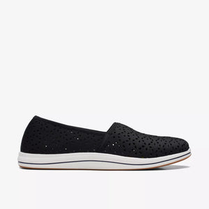 CLARKS Breeze Emily