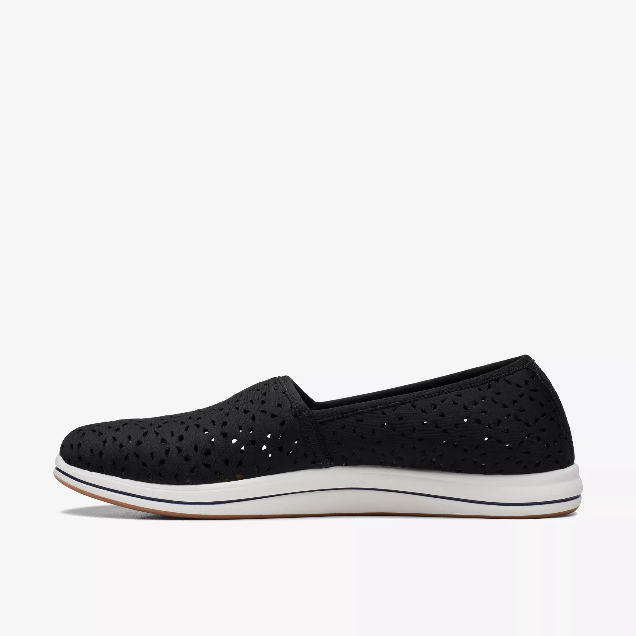CLARKS Breeze Emily