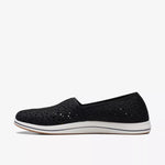 Load image into Gallery viewer, CLARKS Breeze Emily
