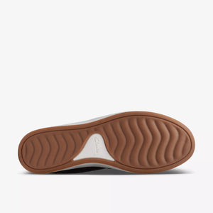 CLARKS Breeze Emily