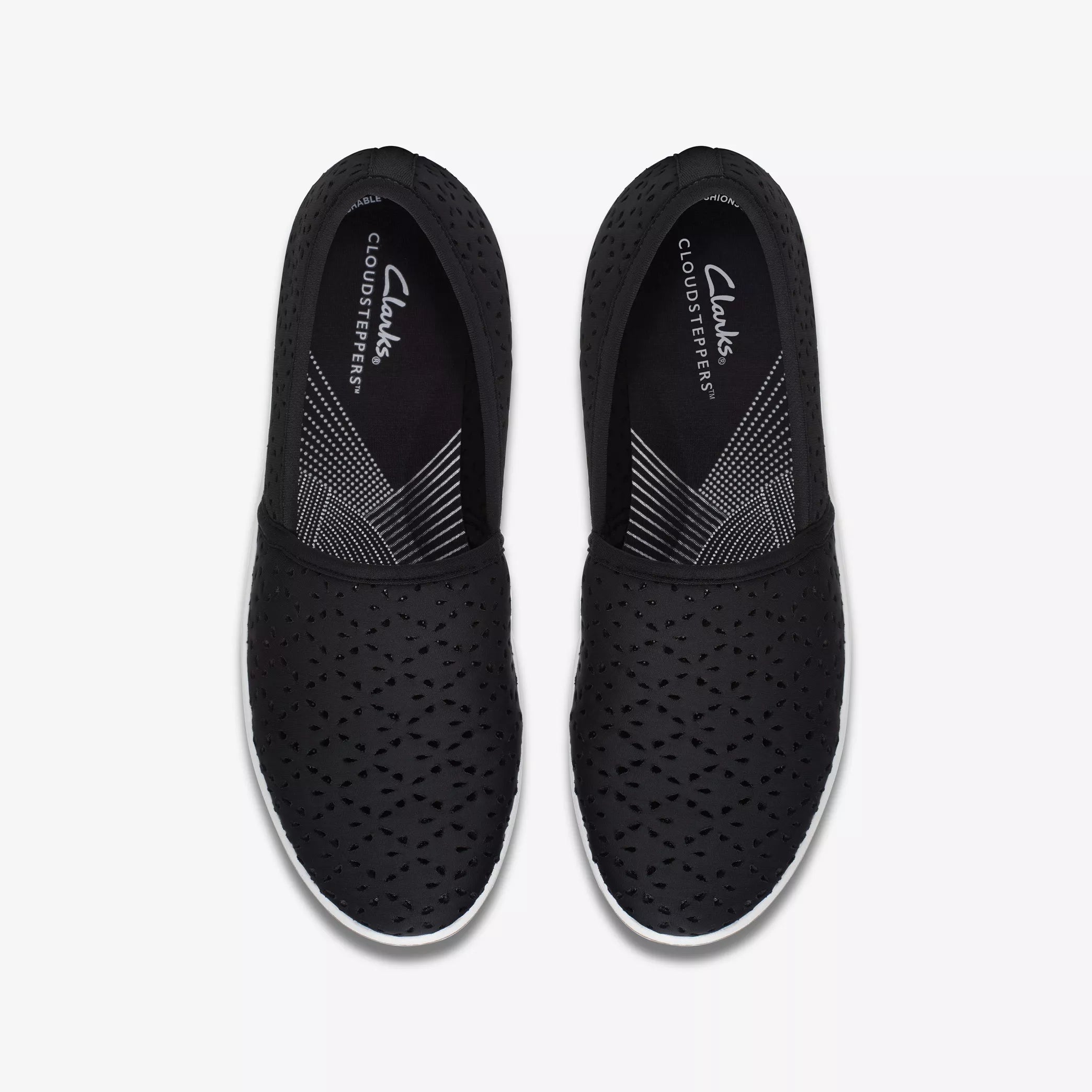 CLARKS Breeze Emily