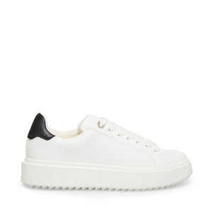 STEVE MADDEN Catcher Sneaker