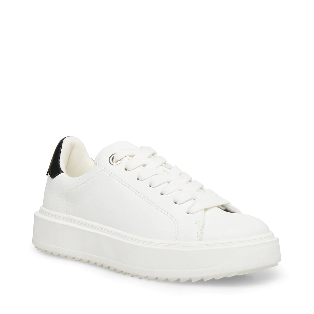 STEVE MADDEN Catcher Sneaker