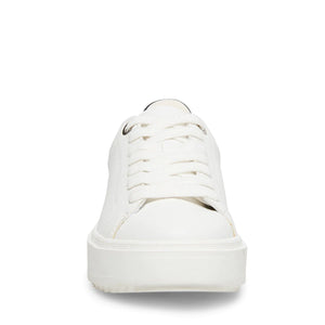 STEVE MADDEN Catcher Sneaker