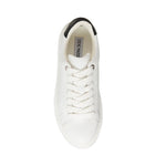 Load image into Gallery viewer, STEVE MADDEN Catcher Sneaker
