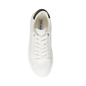 STEVE MADDEN Catcher Sneaker