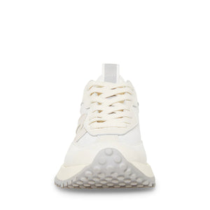 STEVE MADDEN Campo Sneaker