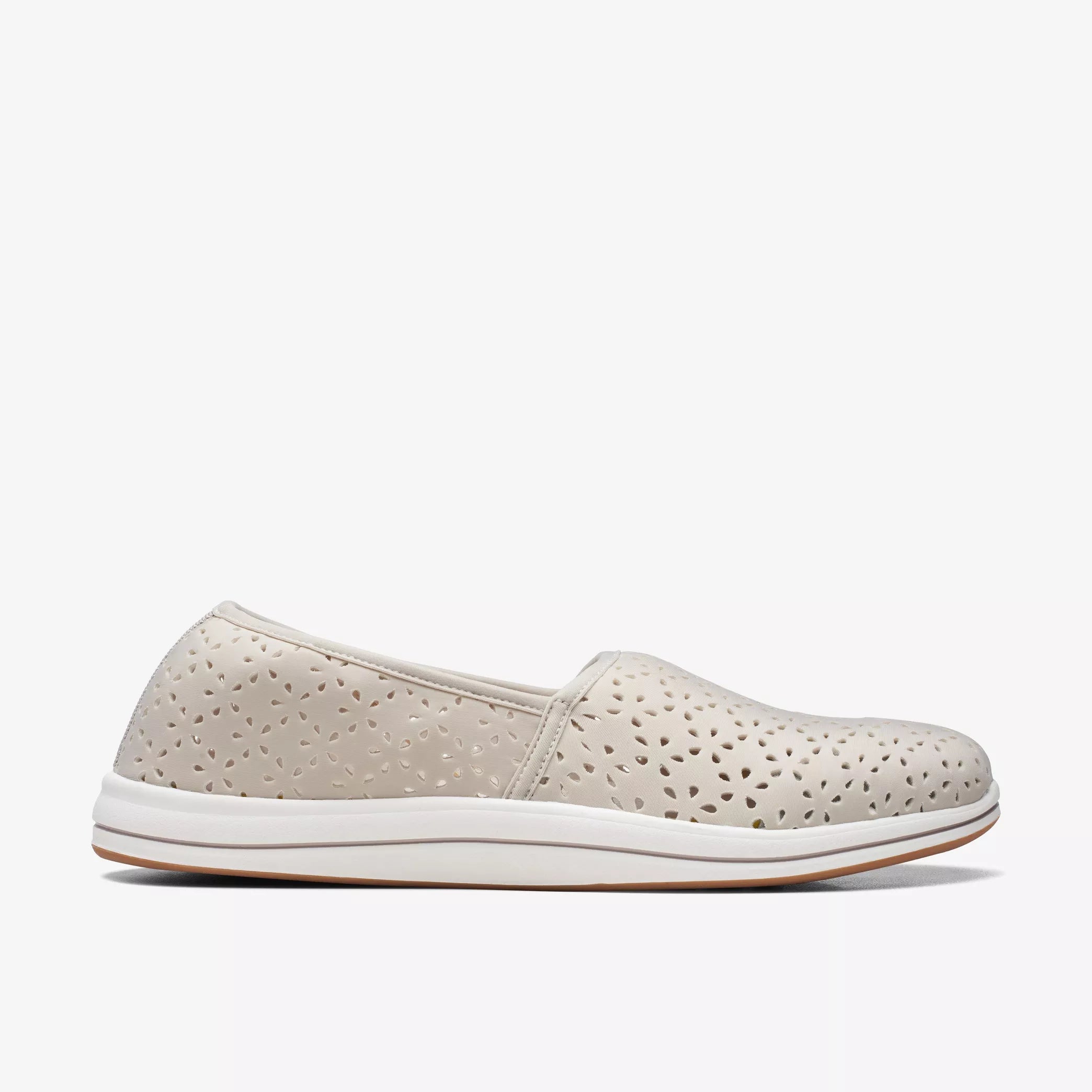 CLARKS Breeze Emily