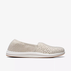 CLARKS Breeze Emily