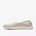 Load image into Gallery viewer, CLARKS Breeze Emily
