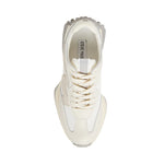 Load image into Gallery viewer, STEVE MADDEN Campo Sneaker
