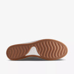 Load image into Gallery viewer, CLARKS Breeze Emily
