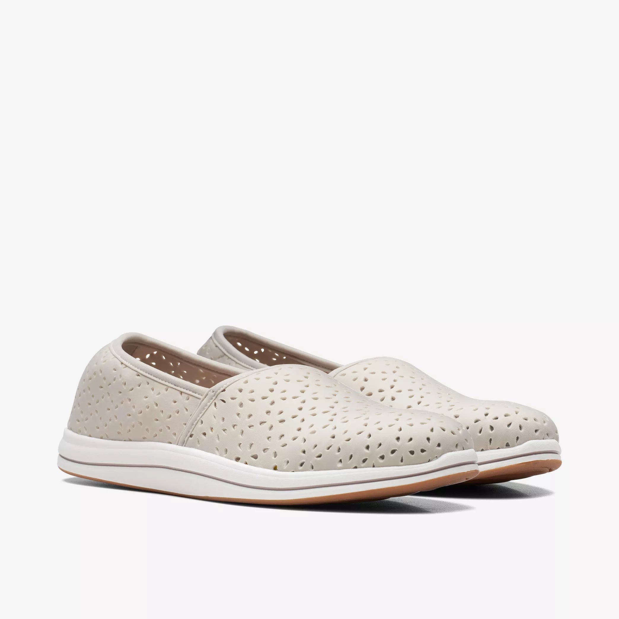 CLARKS Breeze Emily