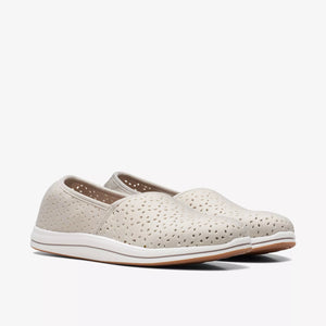 CLARKS Breeze Emily