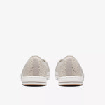 Load image into Gallery viewer, CLARKS Breeze Emily
