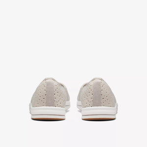 CLARKS Breeze Emily