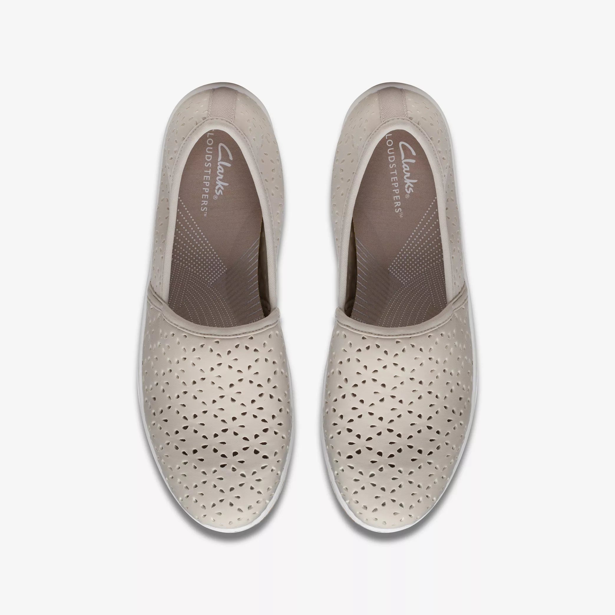 CLARKS Breeze Emily