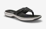 Load image into Gallery viewer, CLARKS Breeze Sea

