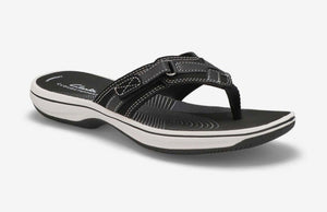 CLARKS Breeze Sea