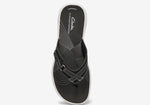 Load image into Gallery viewer, CLARKS Breeze Sea
