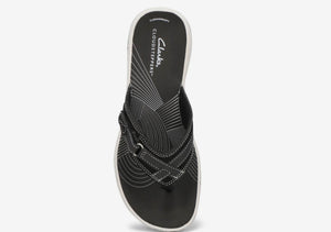 CLARKS Breeze Sea