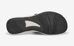 Load image into Gallery viewer, CLARKS Breeze Sea
