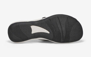 CLARKS Breeze Sea