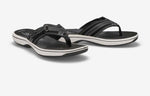 Load image into Gallery viewer, CLARKS Breeze Sea
