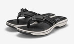 Load image into Gallery viewer, CLARKS Breeze Sea
