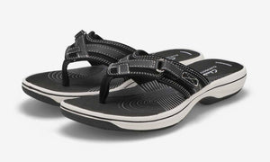 CLARKS Breeze Sea