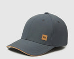 Load image into Gallery viewer, TENTREE Cork Icon inMotion Thicket Hat
