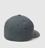 Load image into Gallery viewer, TENTREE Cork Icon inMotion Thicket Hat
