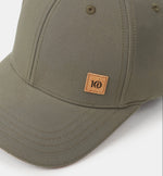 Load image into Gallery viewer, TENTREE Cork Icon inMotion Thicket Hat

