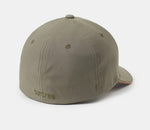 Load image into Gallery viewer, TENTREE Cork Icon inMotion Thicket Hat
