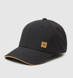 Load image into Gallery viewer, TENTREE Cork Icon inMotion Thicket Hat
